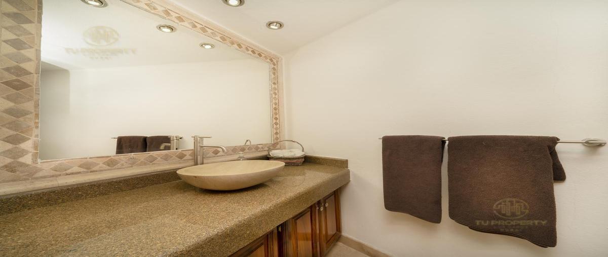 Foto de departamento en venta en  , la joya, los cabos, baja california sur, 30298958 No. 02