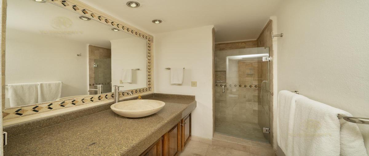 Foto de departamento en venta en  , la joya, los cabos, baja california sur, 30298958 No. 03