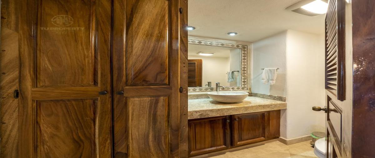 Foto de departamento en venta en  , la joya, los cabos, baja california sur, 30298958 No. 04