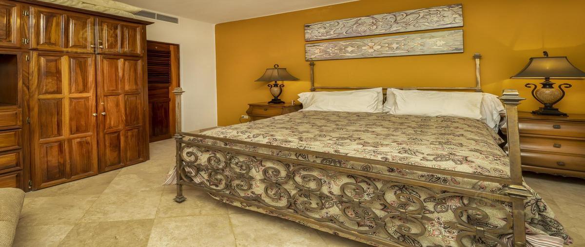 Foto de departamento en venta en  , la joya, los cabos, baja california sur, 30298958 No. 05