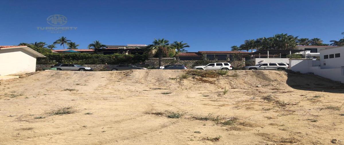 Foto de terreno habitacional en venta en  , la joya, los cabos, baja california sur, 30298959 No. 05