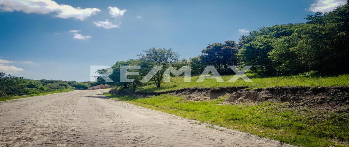 Foto de terreno habitacional en venta en la joya manzana 10 , campestre haras, amozoc, puebla, 25748977 No. 03