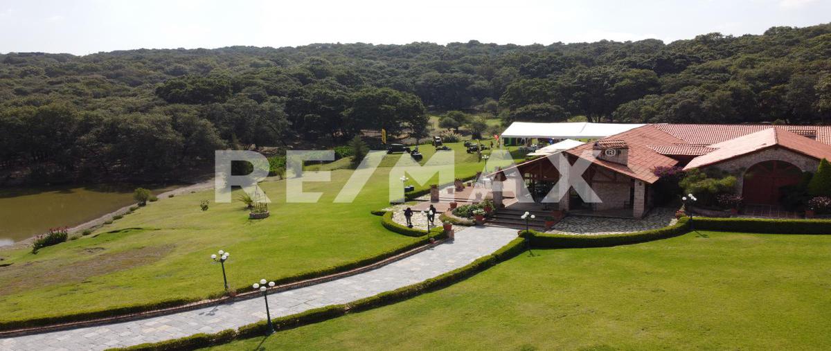 Foto de terreno habitacional en venta en la joya manzana 10 , campestre haras, amozoc, puebla, 25748977 No. 04