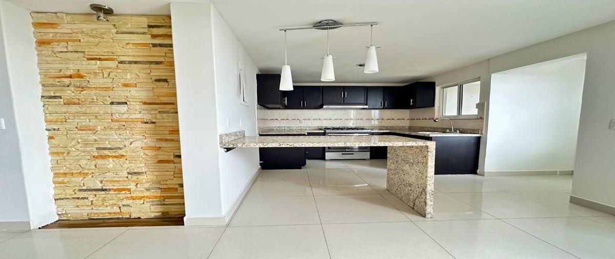 Foto de casa en venta en  , la joya, mazatlán, sinaloa, 0 No. 03