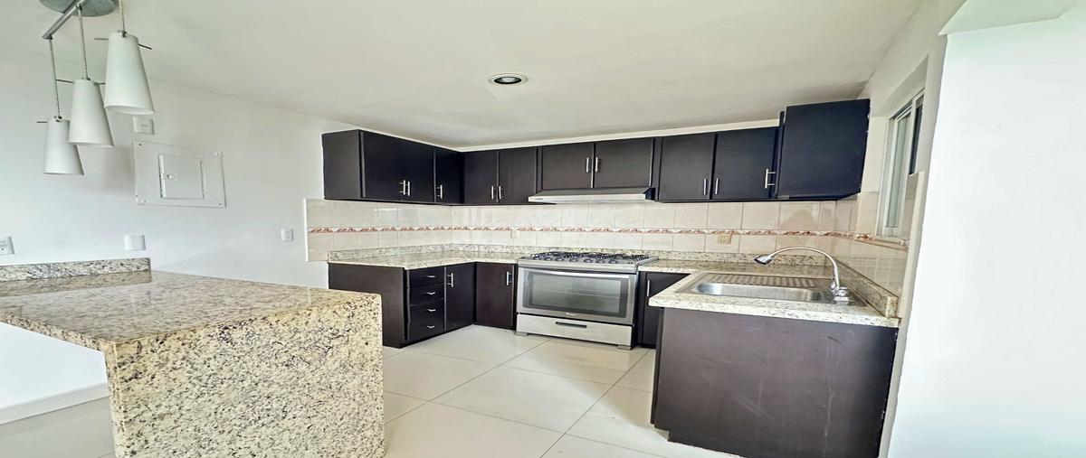 Foto de casa en venta en  , la joya, mazatlán, sinaloa, 0 No. 04