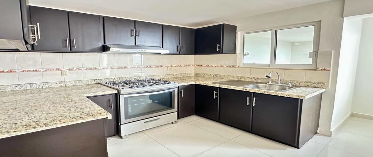 Foto de casa en venta en  , la joya, mazatlán, sinaloa, 0 No. 05