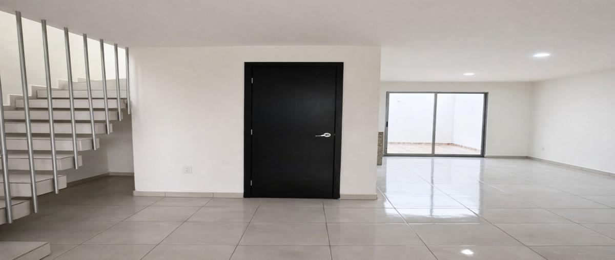 Foto de casa en venta en  , la joya, mazatlán, sinaloa, 30798860 No. 03