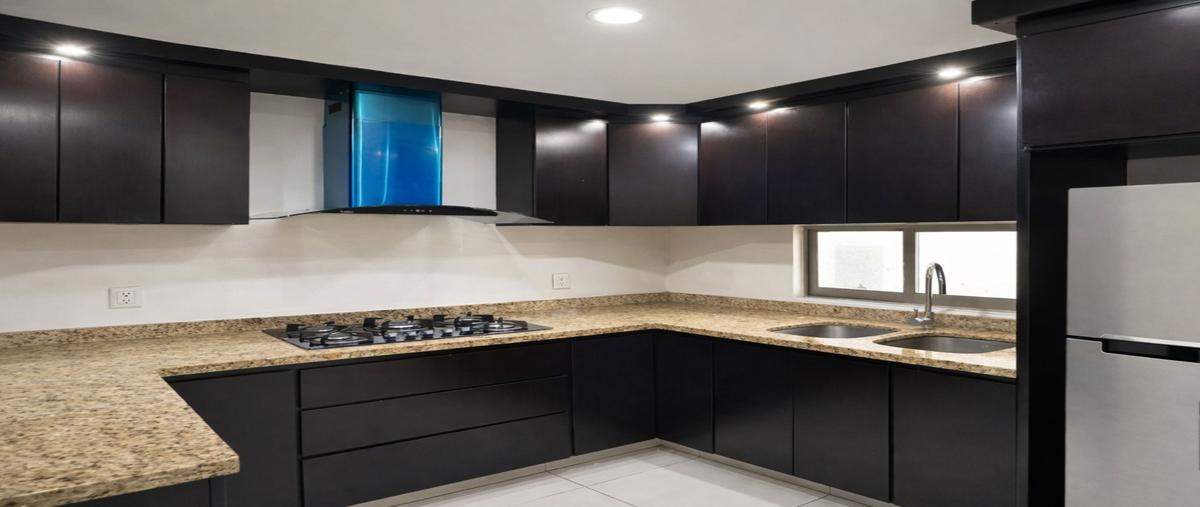 Foto de casa en venta en  , la joya, mazatlán, sinaloa, 30798860 No. 05