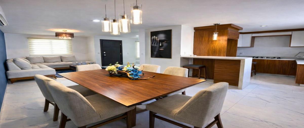 Foto de casa en venta en  , la joya, mazatlán, sinaloa, 0 No. 03