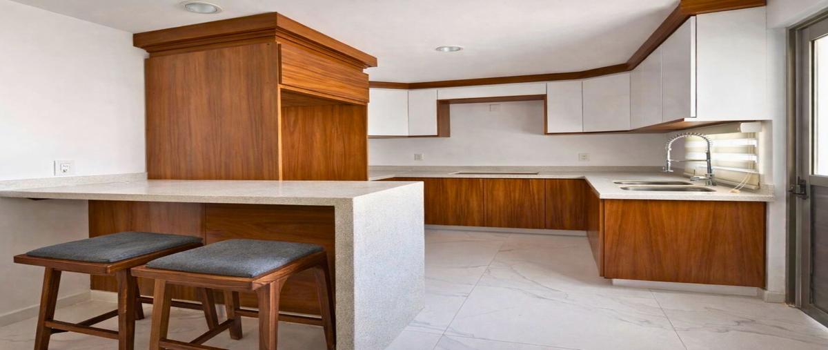 Foto de casa en venta en  , la joya, mazatlán, sinaloa, 0 No. 04