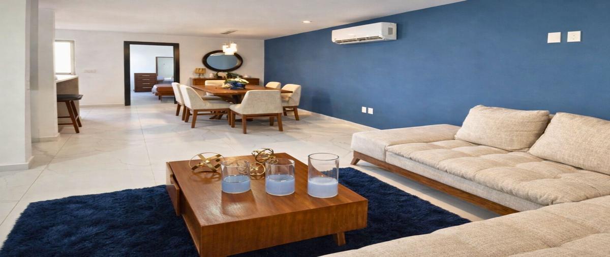 Foto de casa en venta en  , la joya, mazatlán, sinaloa, 0 No. 05