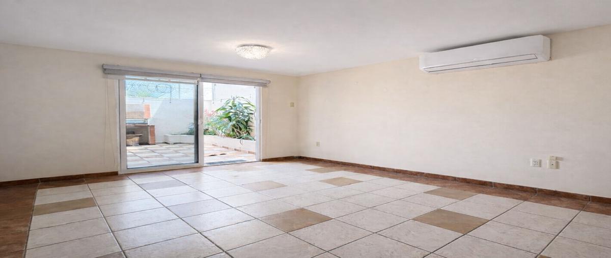 Foto de casa en venta en  , la joya, mazatlán, sinaloa, 0 No. 03