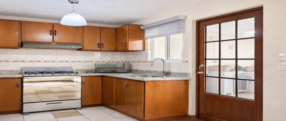 Foto de casa en venta en  , la joya, mazatlán, sinaloa, 0 No. 05
