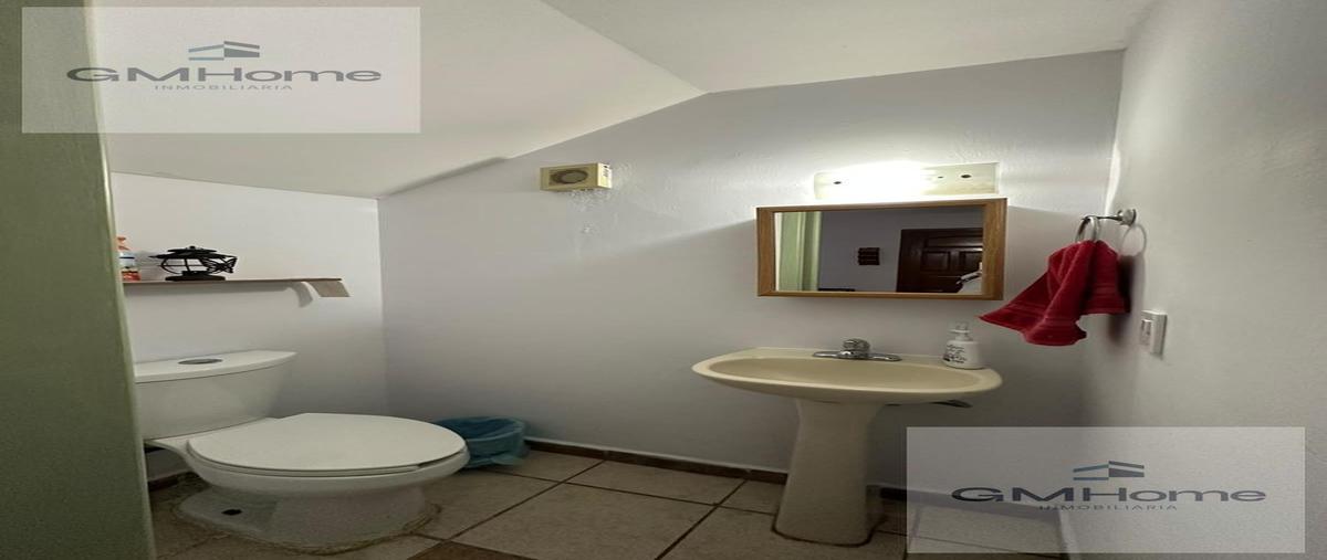Foto de casa en renta en  , la joya, mazatlán, sinaloa, 0 No. 05