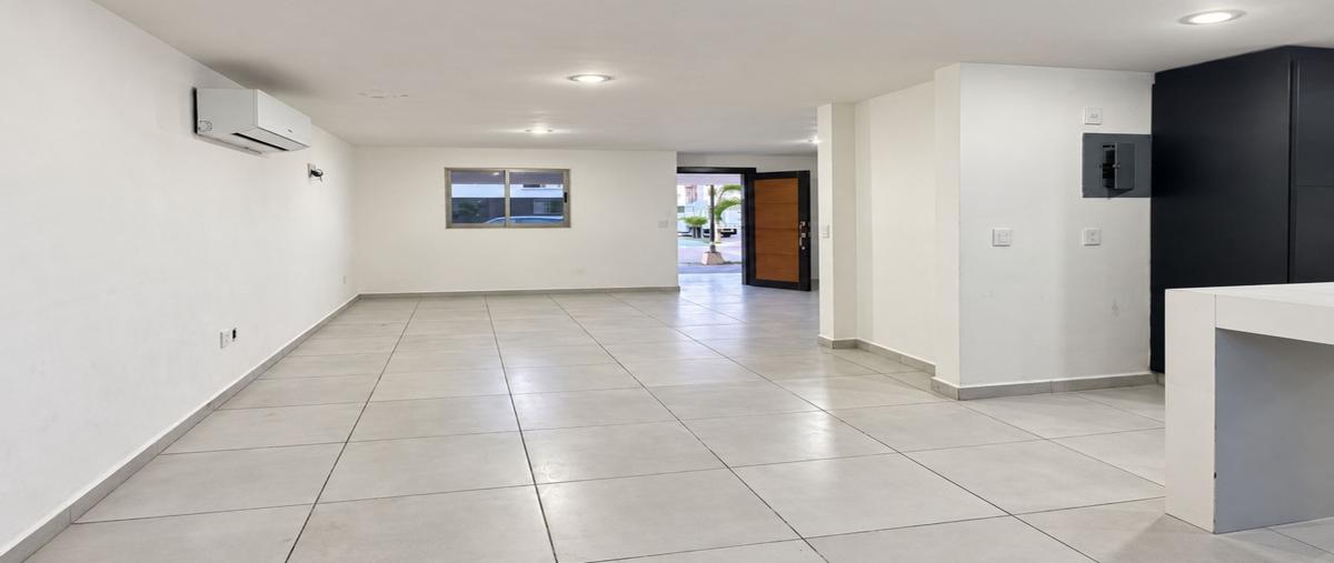Foto de casa en renta en  , la joya, mazatlán, sinaloa, 0 No. 03