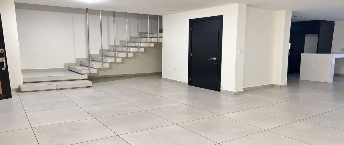 Foto de casa en renta en  , la joya, mazatlán, sinaloa, 0 No. 05