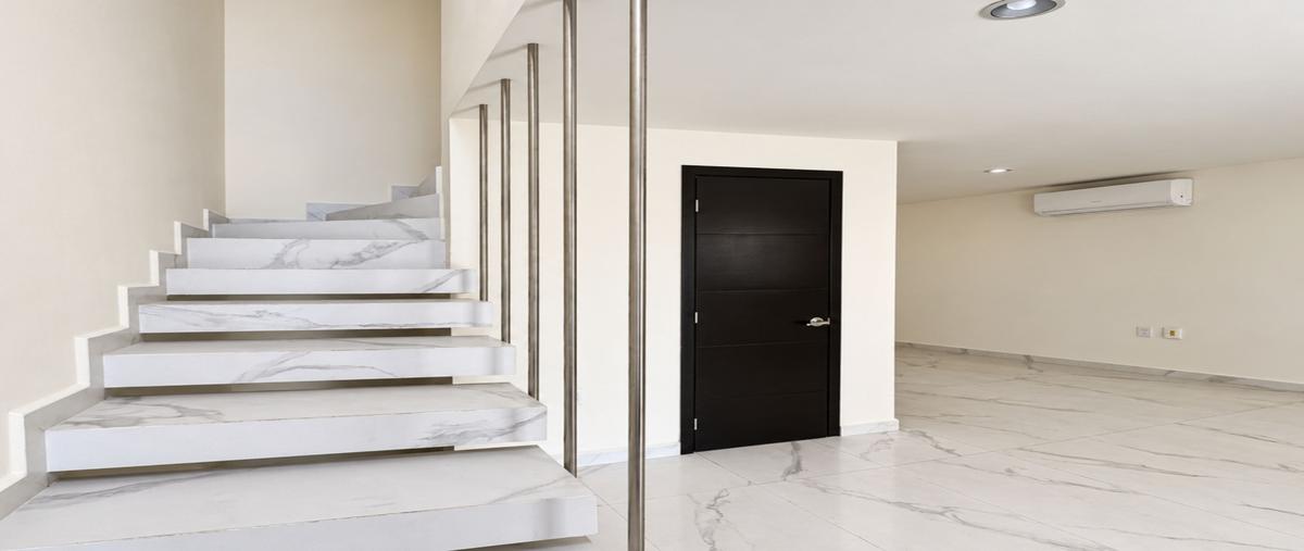 Foto de casa en renta en  , la joya, mazatlán, sinaloa, 0 No. 03