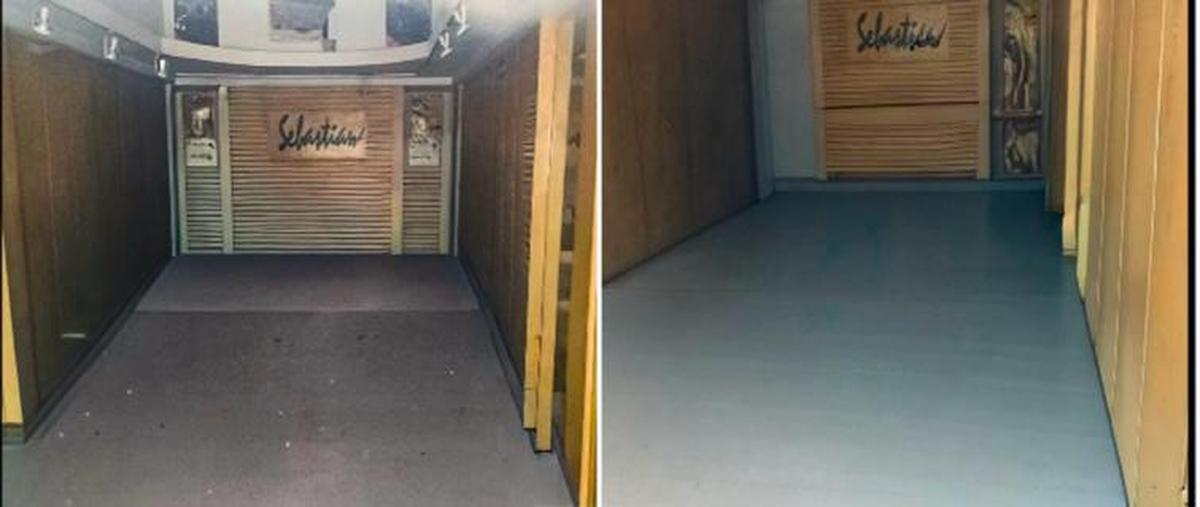 Foto de local en renta en  , la joya, metepec, méxico, 30396709 No. 03
