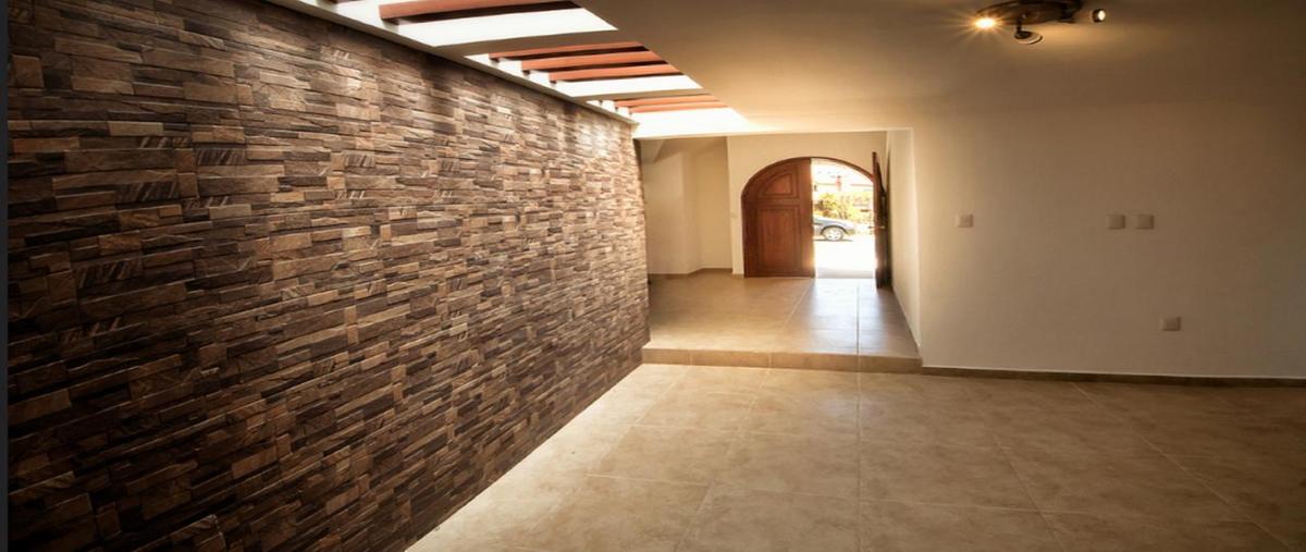 Foto de casa en , la joya, metepec, méxico, 0 foto 05 Foto de casa en renta en , la joya, metepec, méxico, 0 No. 05