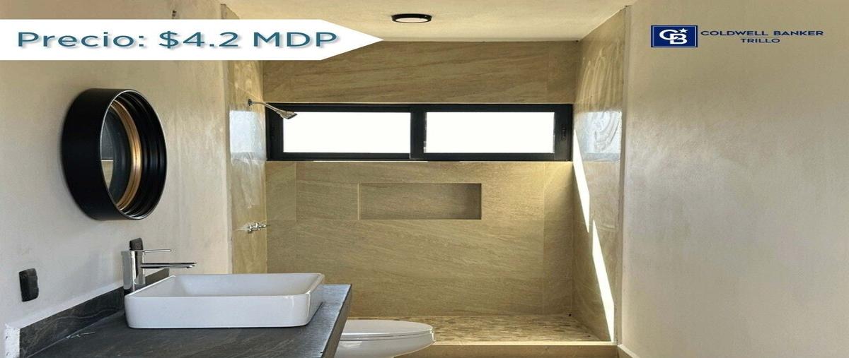 Foto de rancho en venta en la joya , montemorelos centro, montemorelos, nuevo león, 0 No. 05