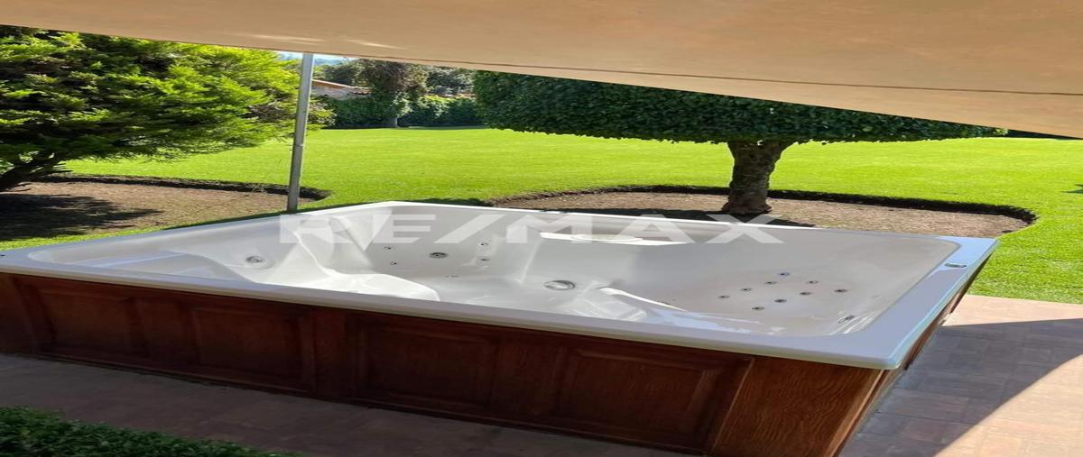 Foto de casa en renta en la joya , pipioltepec, valle de bravo, méxico, 0 No. 04