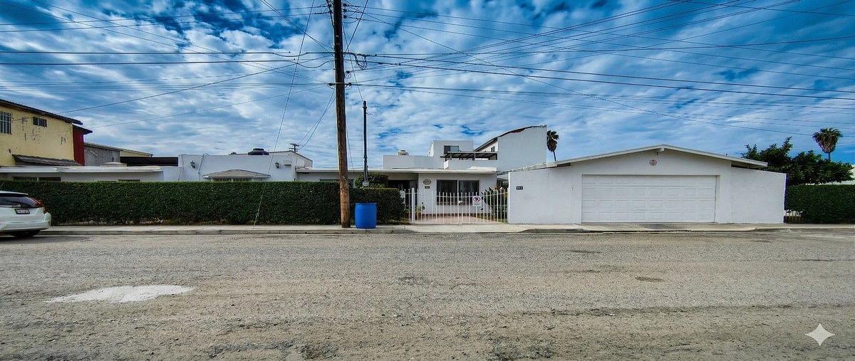 Foto de casa en venta en la joya , playa de ensenada, ensenada, baja california, 0 No. 03
