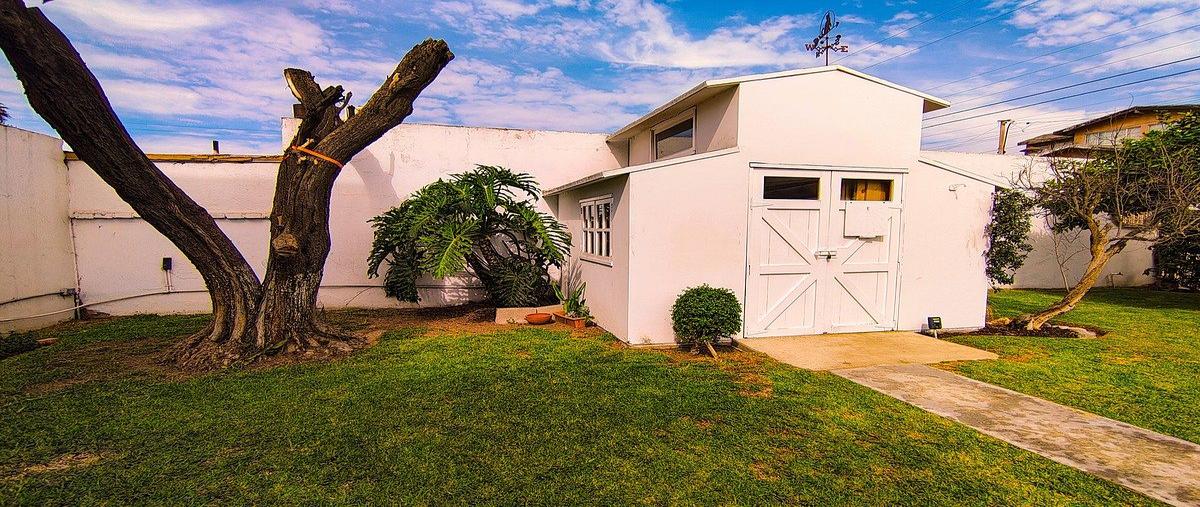Foto de casa en venta en la joya , playa de ensenada, ensenada, baja california, 0 No. 05