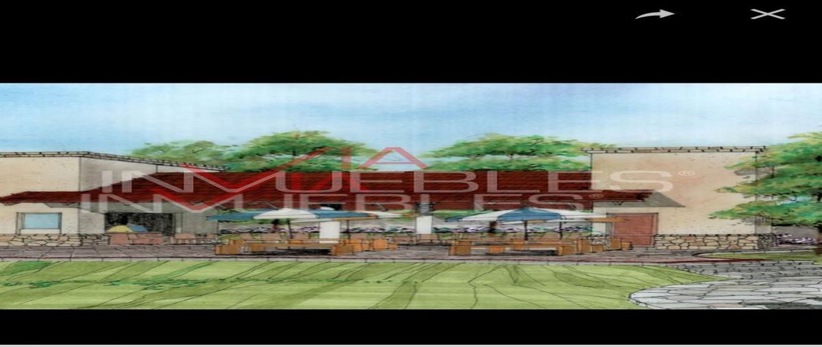 Foto de casa en venta en la joya privada residencial , la joya privada residencial, monterrey, nuevo león, 27032820 No. 04