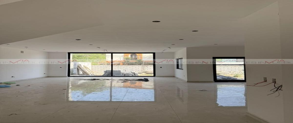 Foto de casa en venta en la joya privada residencial , la joya privada residencial, monterrey, nuevo león, 30341579 No. 05