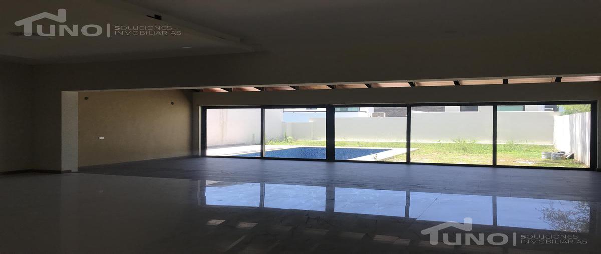 Foto de casa en venta en  , la joya privada residencial, monterrey, nuevo león, 18741009 No. 02