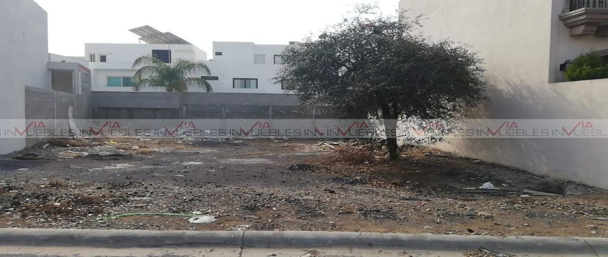 Foto de casa en venta en  , la joya privada residencial, monterrey, nuevo león, 20103677 No. 03