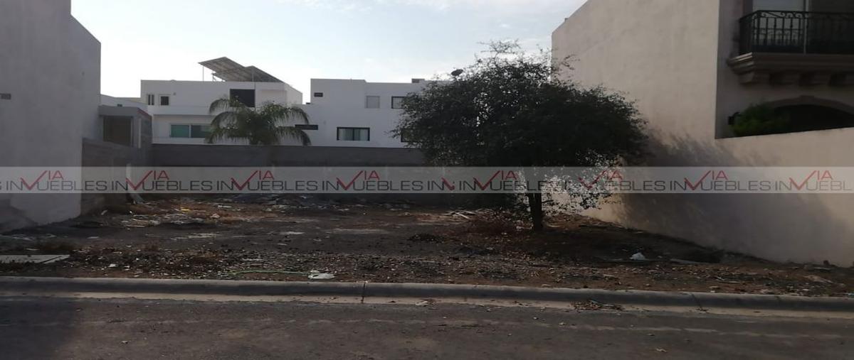 Foto de casa en venta en  , la joya privada residencial, monterrey, nuevo león, 25116436 No. 03