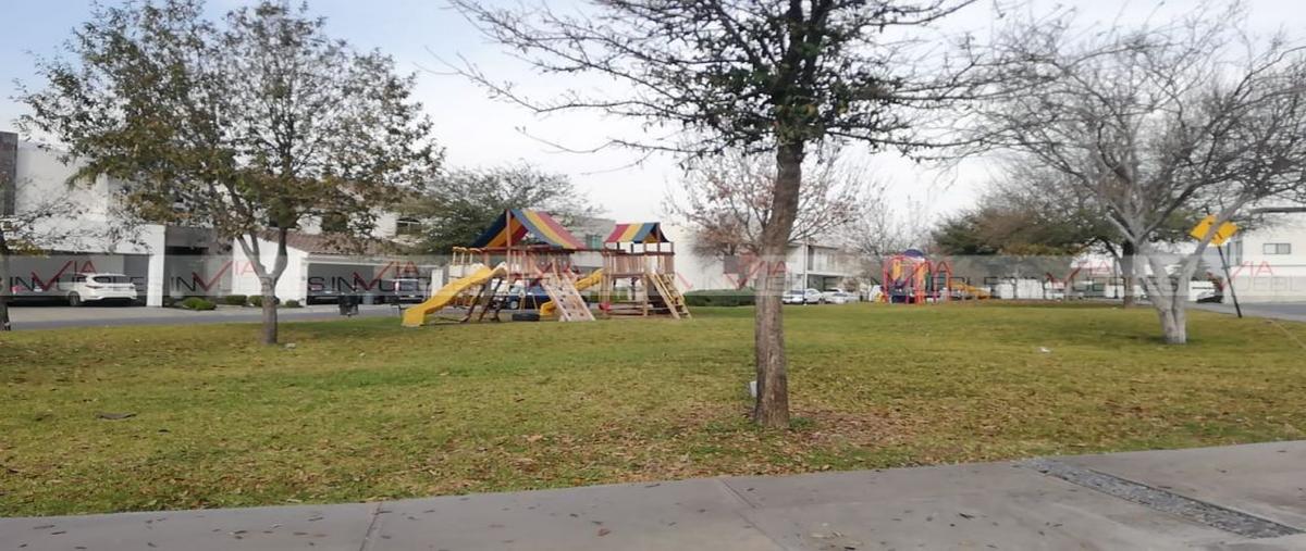 Foto de casa en venta en  , la joya privada residencial, monterrey, nuevo león, 25116436 No. 04