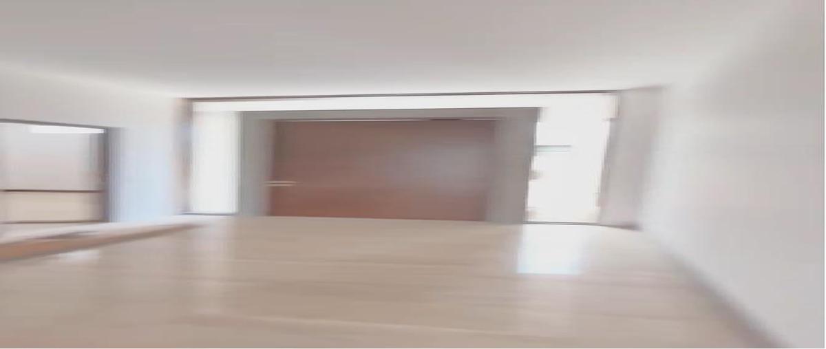 Foto de casa en venta en  , la joya privada residencial, monterrey, nuevo león, 0 No. 03