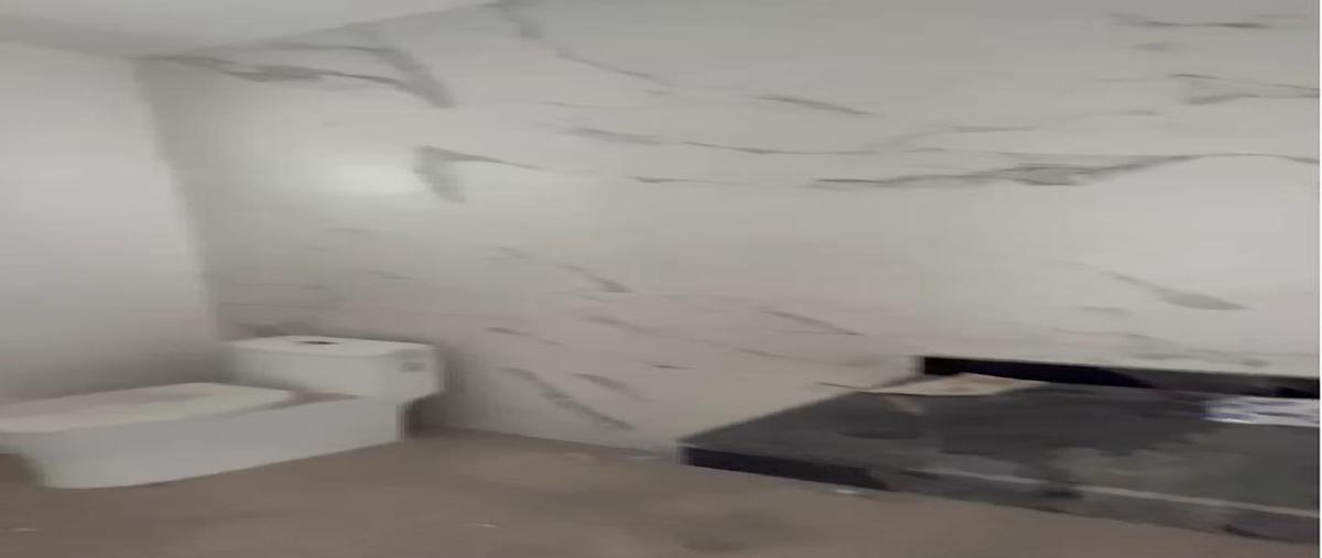 Foto de casa en venta en  , la joya privada residencial, monterrey, nuevo león, 0 No. 05