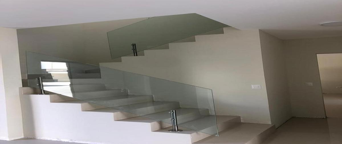Foto de casa en venta en  , la joya privada residencial, monterrey, nuevo león, 0 No. 03