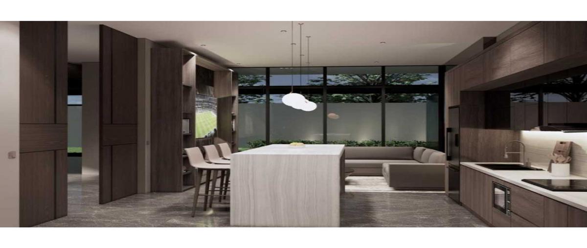 Foto de casa en , la joya privada residencial, monterrey, nuevo león, 0 foto 04 Foto de casa en venta en , la joya privada residencial, monterrey, nuevo león, 0 No. 04