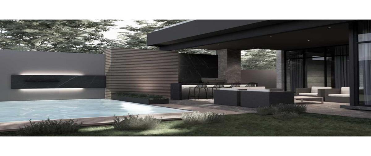 Foto de casa en , la joya privada residencial, monterrey, nuevo león, 0 foto 05 Foto de casa en venta en , la joya privada residencial, monterrey, nuevo león, 0 No. 05