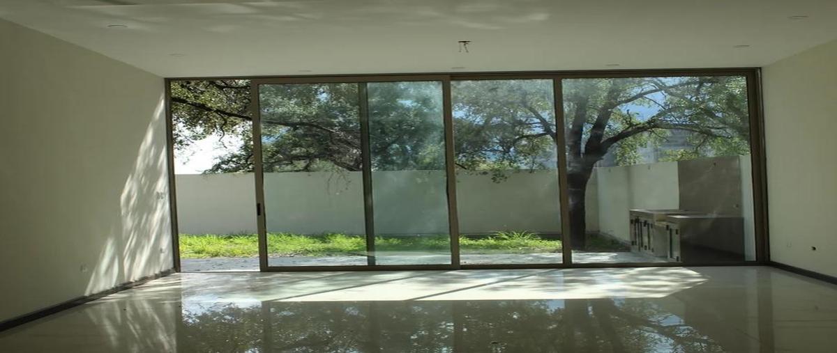 Foto de casa en venta en  , la joya privada residencial, monterrey, nuevo león, 25944115 No. 04