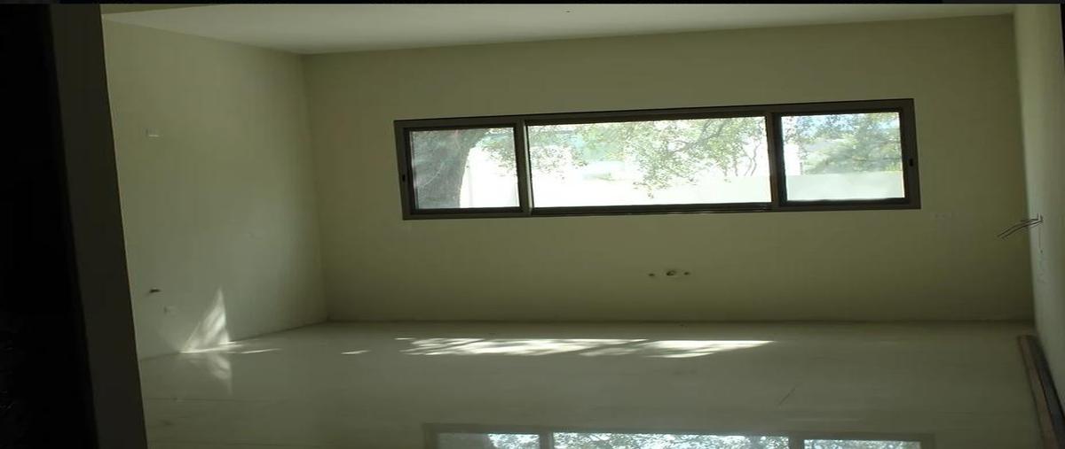 Foto de casa en venta en  , la joya privada residencial, monterrey, nuevo león, 25944115 No. 05