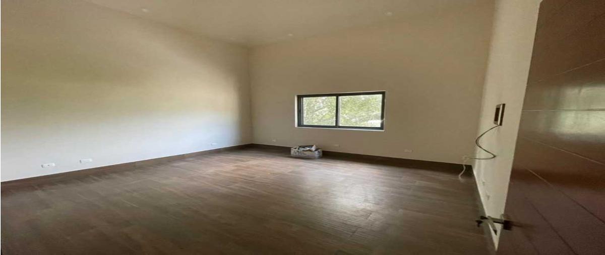 Foto de casa en , la joya privada residencial, monterrey, nuevo león, 0 foto 05 Foto de casa en venta en , la joya privada residencial, monterrey, nuevo león, 0 No. 05