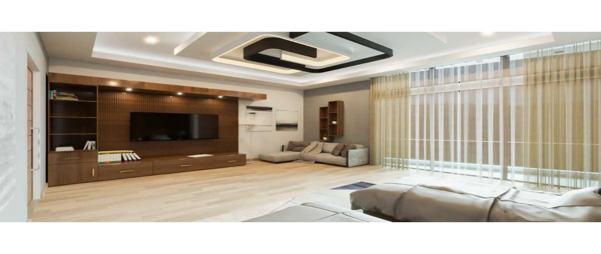 Foto de casa en , la joya privada residencial, monterrey, nuevo león, 0 foto 05 Foto de casa en venta en , la joya privada residencial, monterrey, nuevo león, 0 No. 05