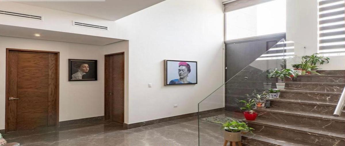 Foto de casa en venta en  , la joya privada residencial, monterrey, nuevo león, 0 No. 03
