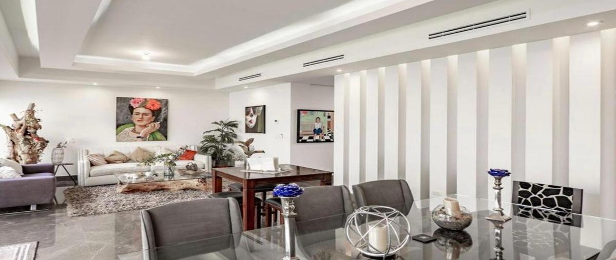Foto de casa en venta en  , la joya privada residencial, monterrey, nuevo león, 0 No. 04