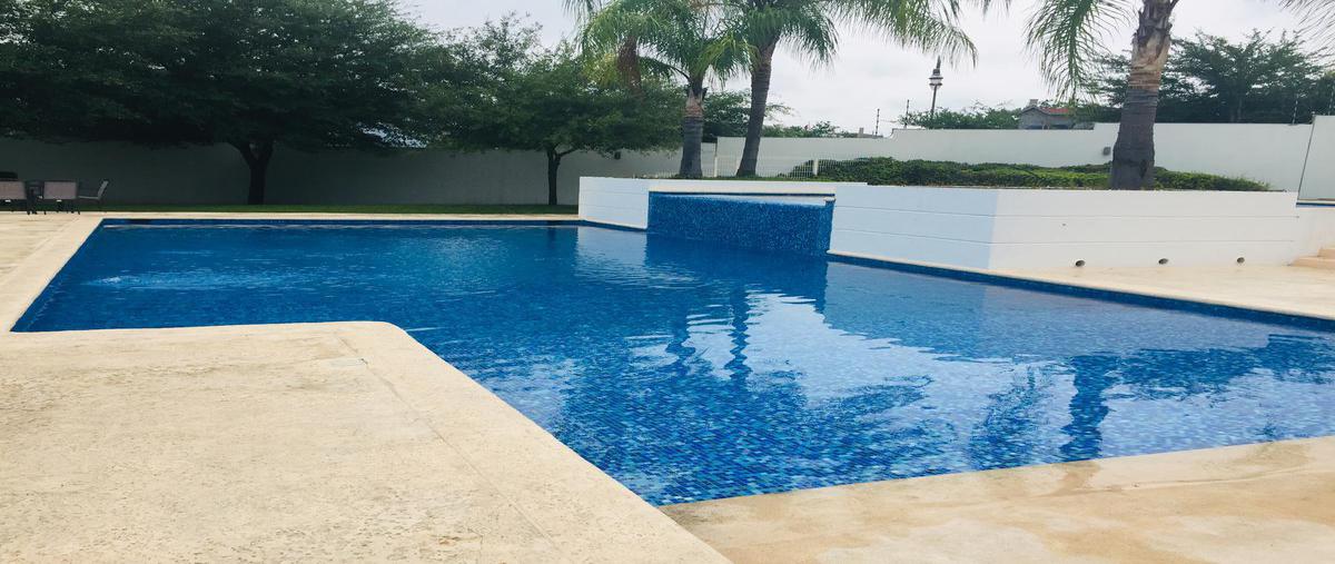 Foto de casa en , la joya privada residencial, monterrey, nuevo león, 0 foto 03 Foto de casa en venta en , la joya privada residencial, monterrey, nuevo león, 0 No. 03