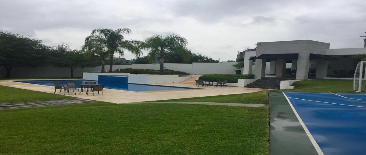 Foto de casa en , la joya privada residencial, monterrey, nuevo león, 0 foto 04 Foto de casa en venta en , la joya privada residencial, monterrey, nuevo león, 0 No. 04