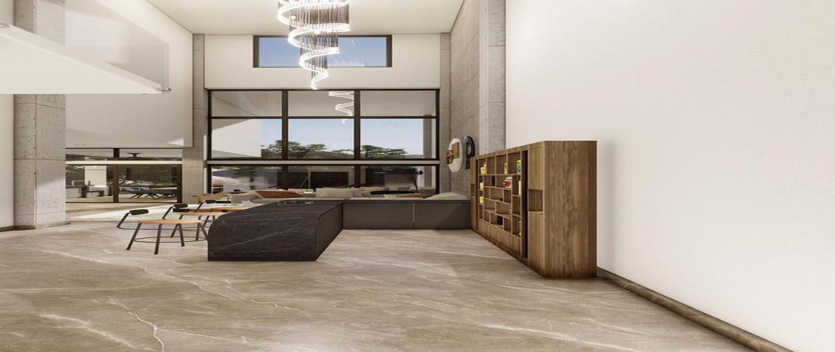 Foto de casa en venta en  , la joya privada residencial, monterrey, nuevo león, 0 No. 03