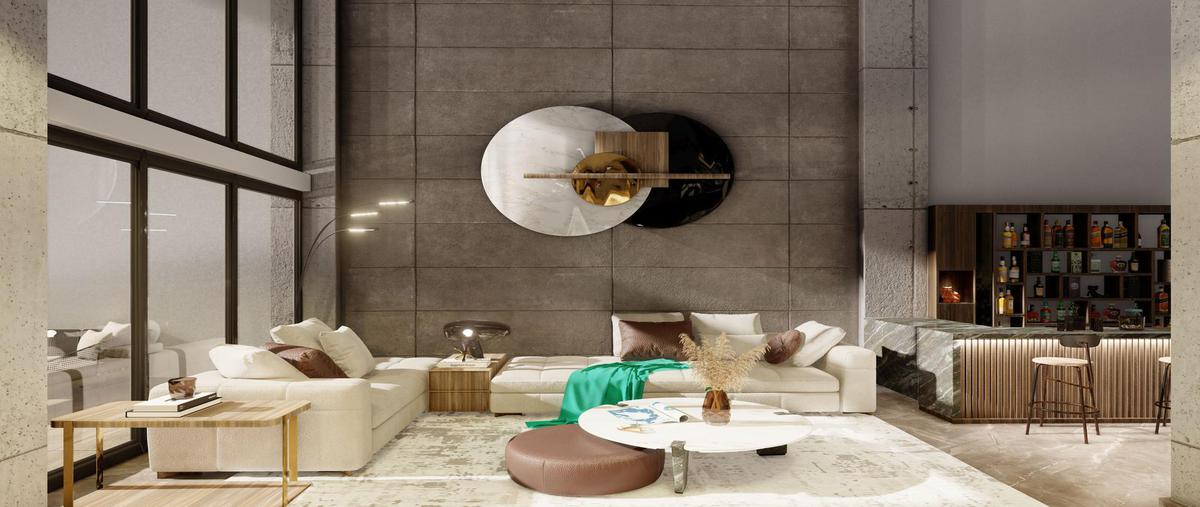 Foto de casa en venta en  , la joya privada residencial, monterrey, nuevo león, 0 No. 05
