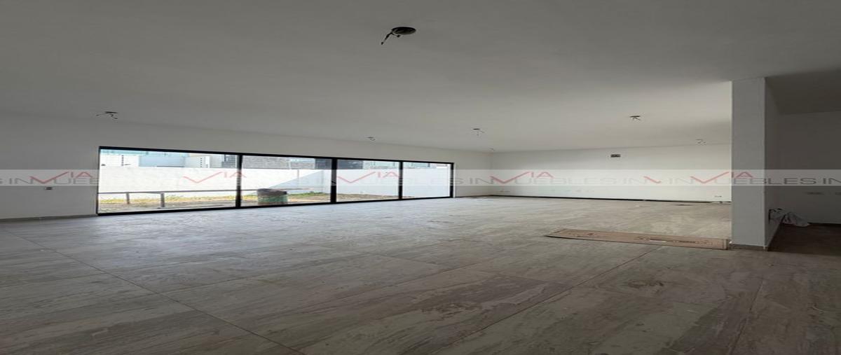 Foto de casa en venta en  , la joya privada residencial, monterrey, nuevo león, 26960217 No. 03