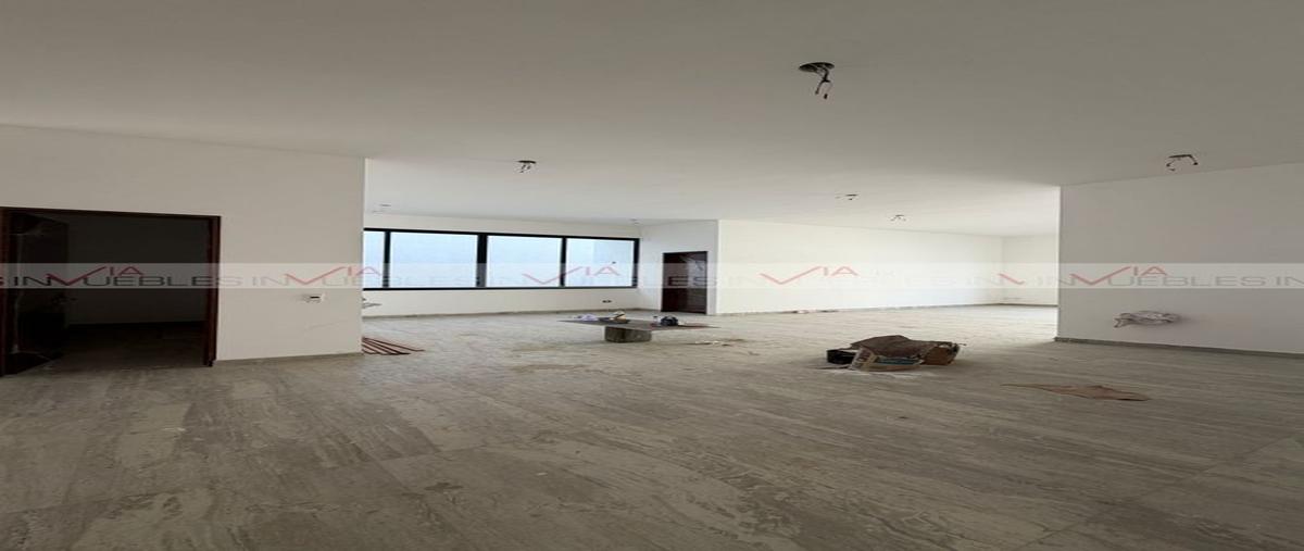 Foto de casa en venta en  , la joya privada residencial, monterrey, nuevo león, 26960217 No. 04